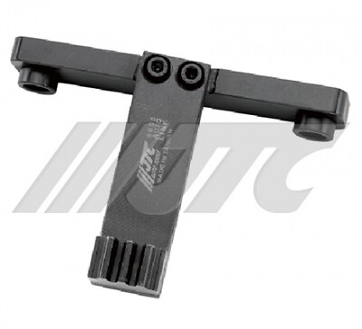 JTC 6005 FLYWHEEL LOCKING TOOL-for BENZ M270 MM# 270589004000 M133 M607 M651