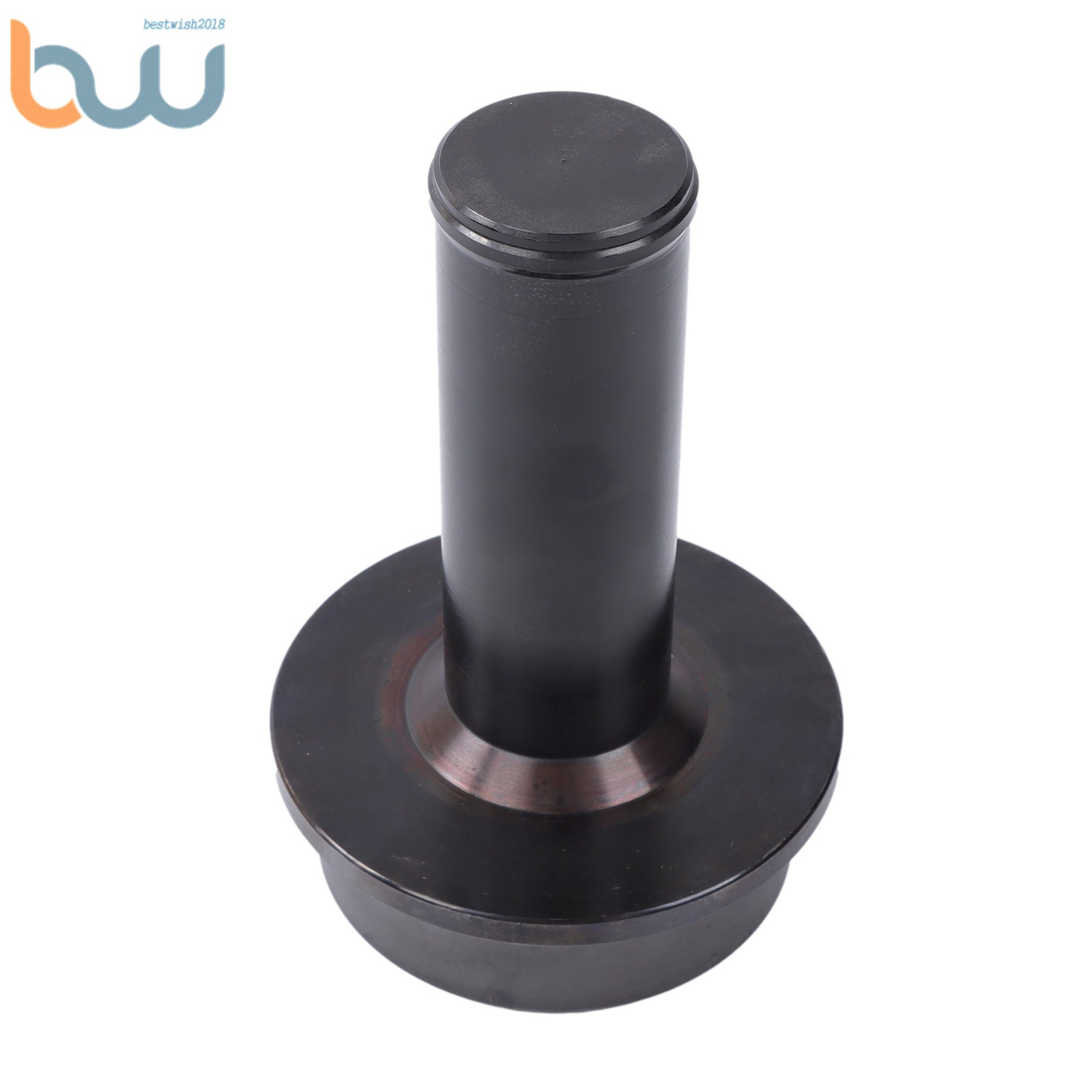 6695 Axle Shaft Oil Seal Installer Tool 1998-2004 For Ford F250 F350 F450 F550