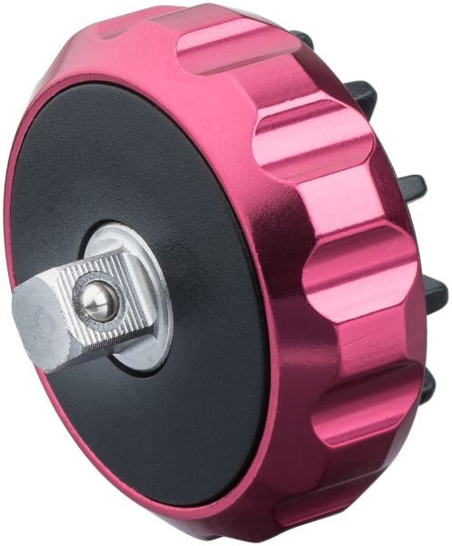 VIGOR V2941 REVERSIBLE RATCHET