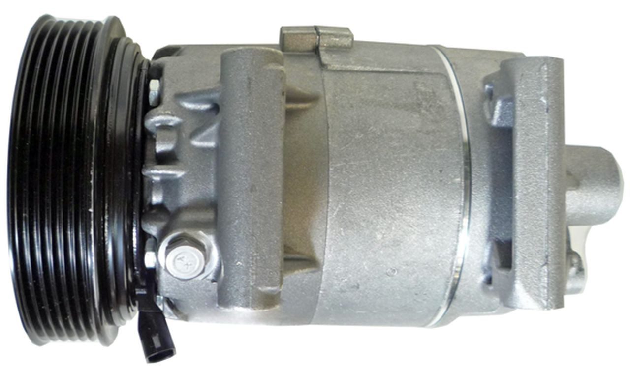 MAHLE BEHR A/C compressor [ACP34000S] AU