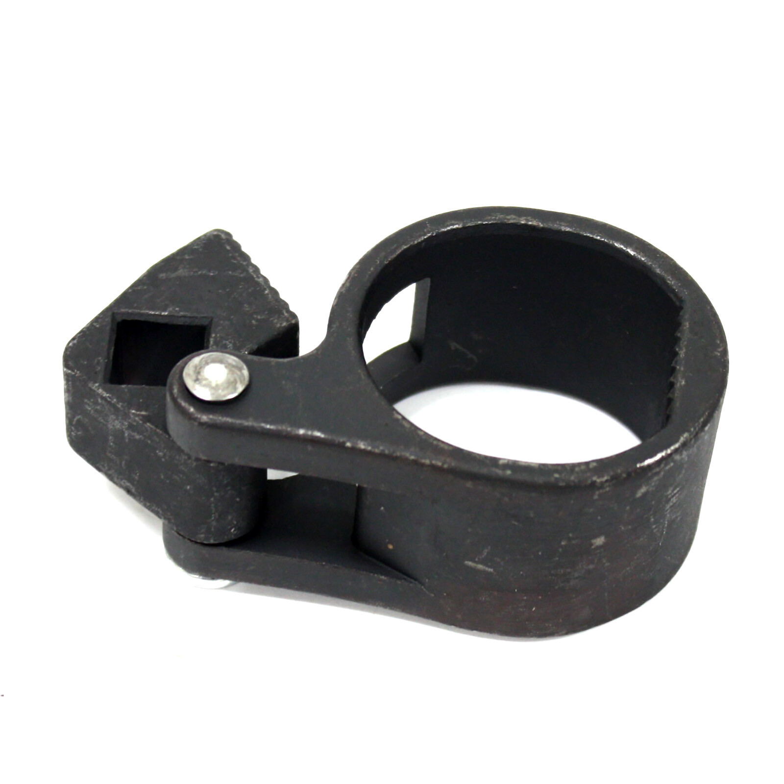 Inner Tie Rod Wrench 27mm to 42mm removal tool Tie Rod End Car Multi-purpose