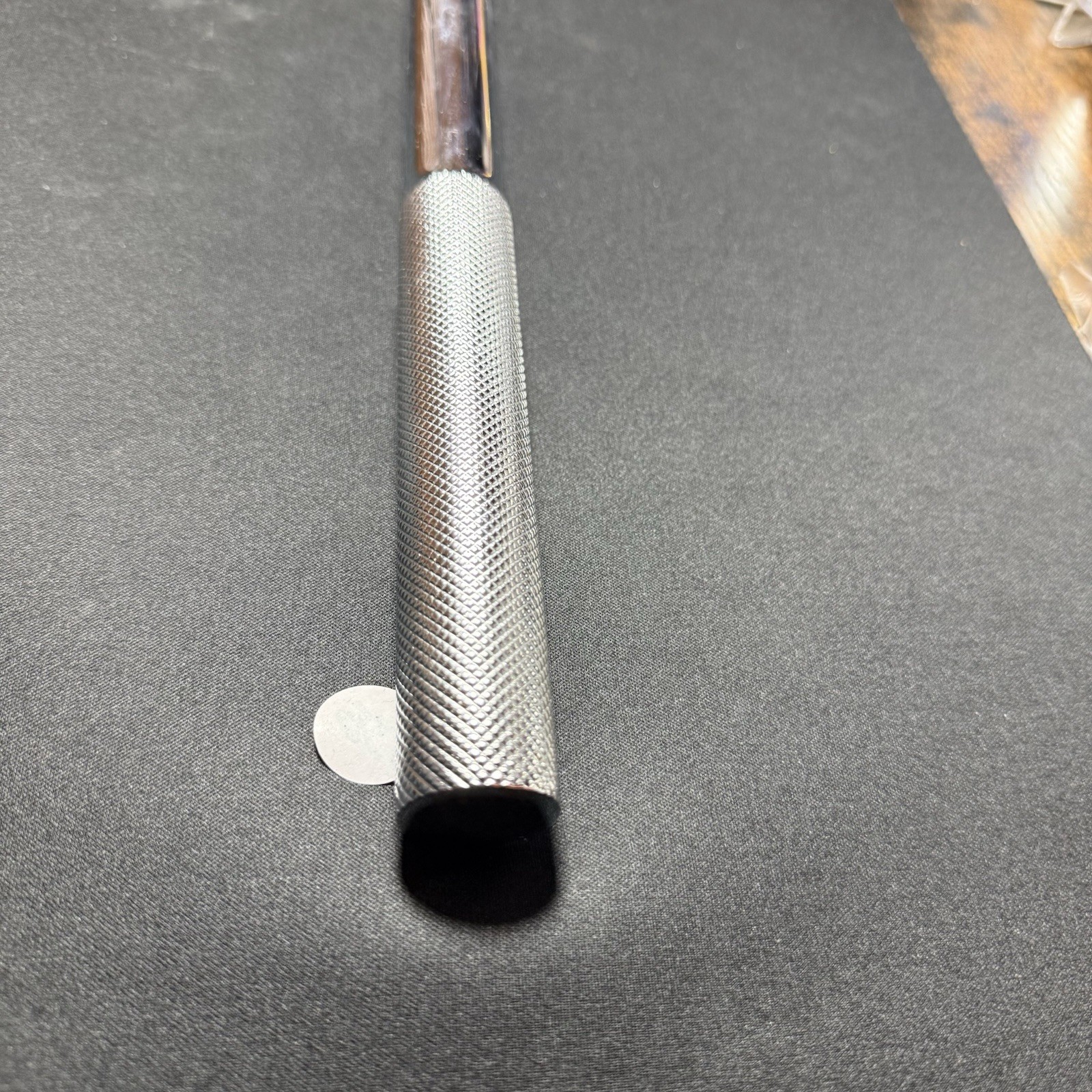 3/4 Inch Drive Ratchet Wrench Chrome 19.75″ long GEARWRENCH