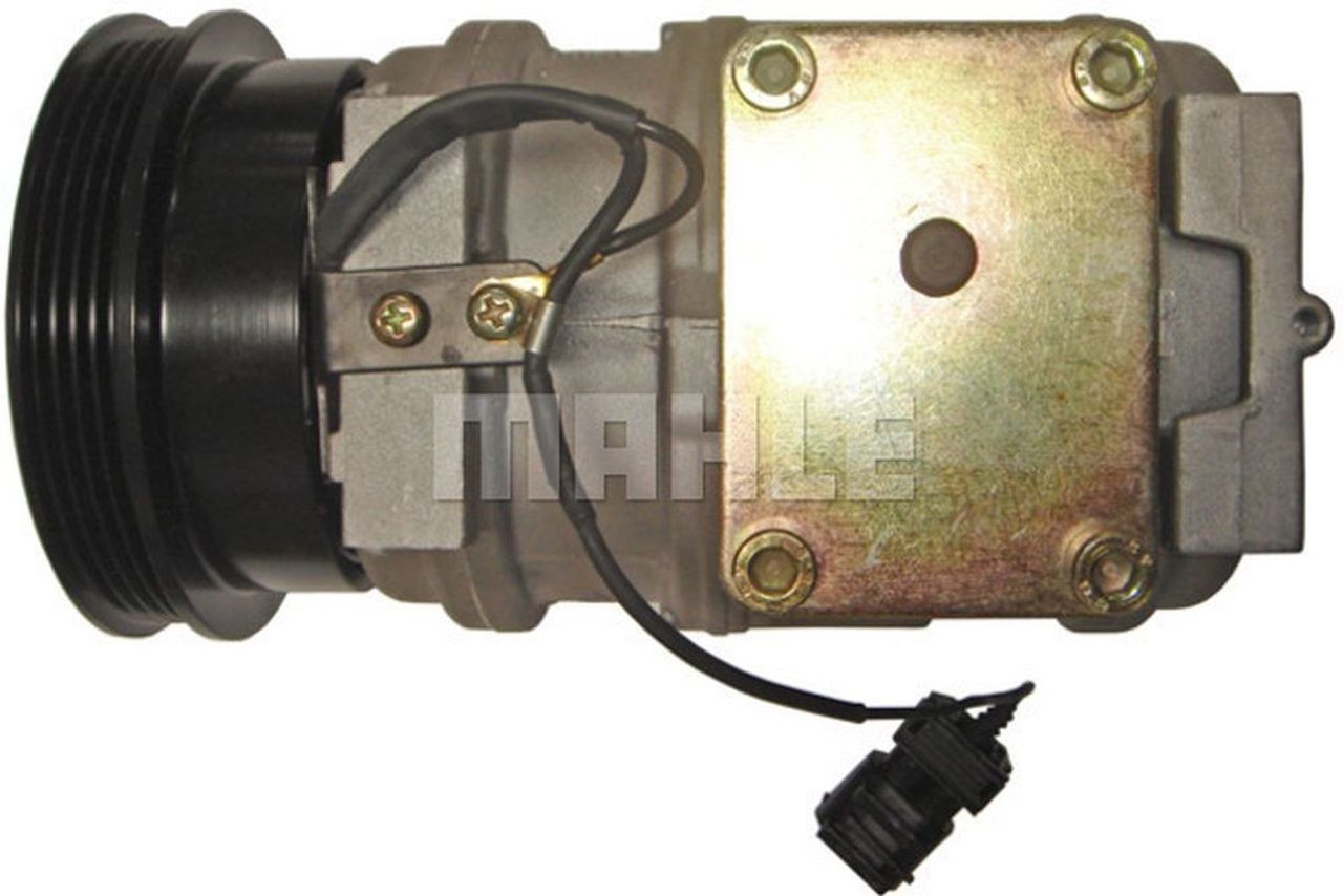 MAHLE BEHR A/C compressor [ACP817000S] AU