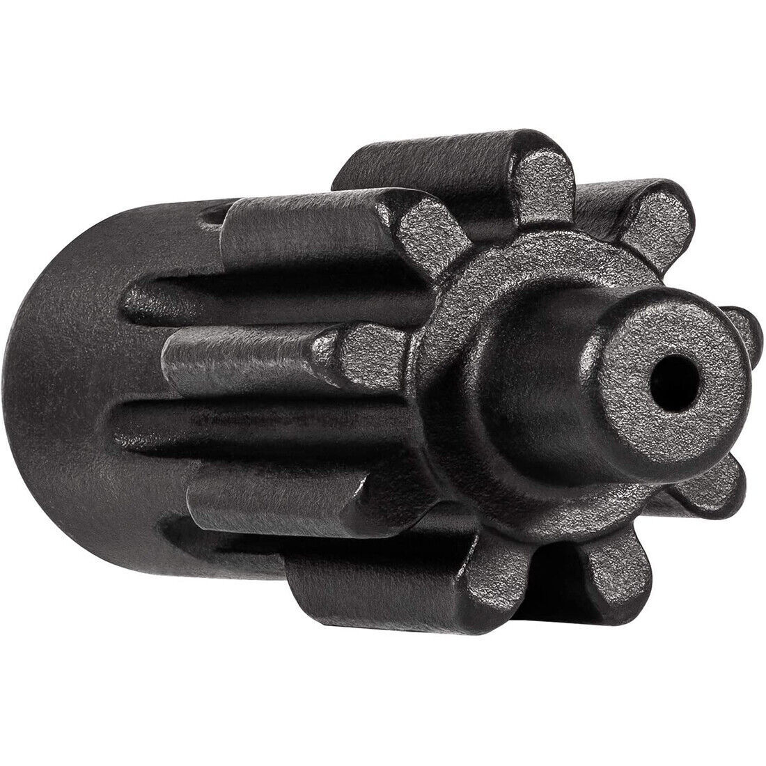Engine Barring Flywheel Cranking Turning Tool for Paccar MX 13 Kenworth T880