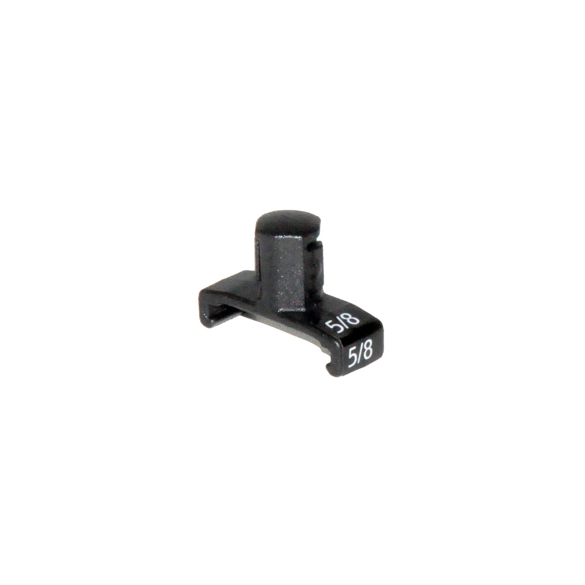 Ernst 8442 1/2″ Twist Lock Socket Clips – 15 Pack