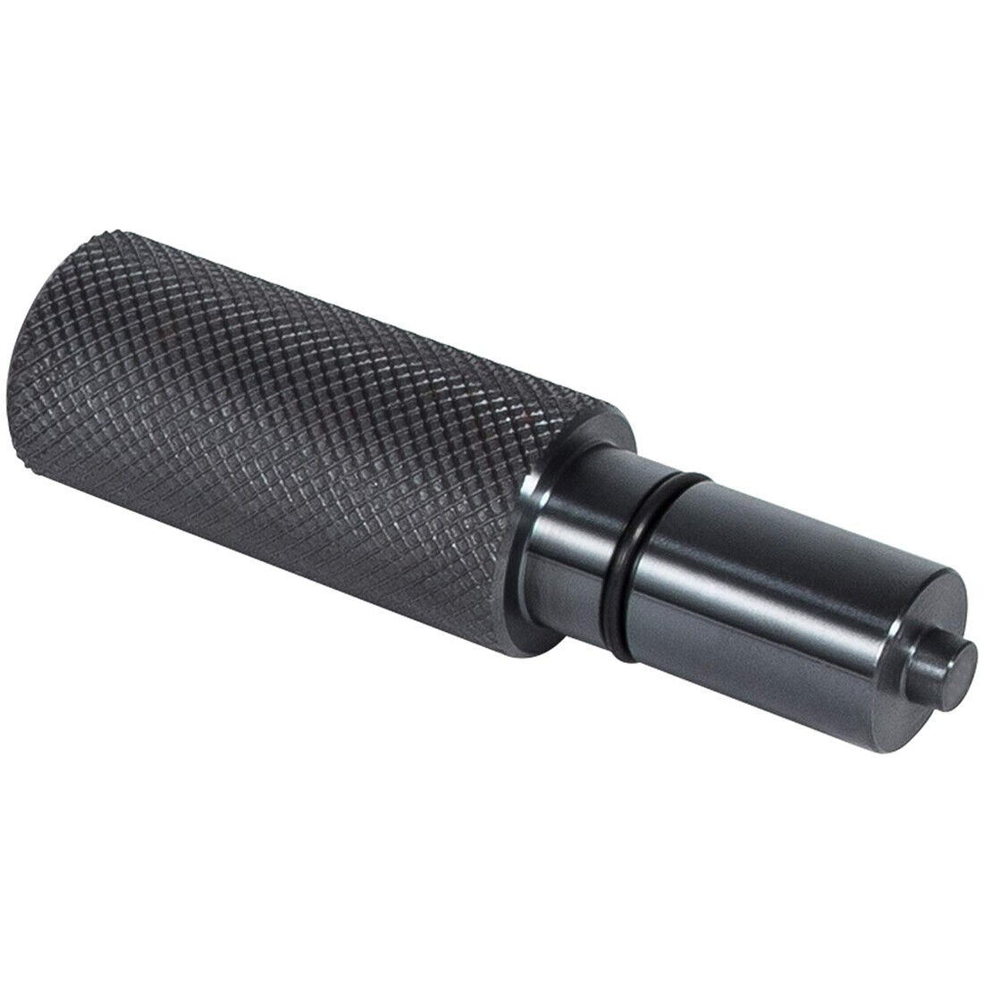 TDC Locating Pin Camshaft Locking Timing Tool for Detroit Diesel DD13 DD15 DD16