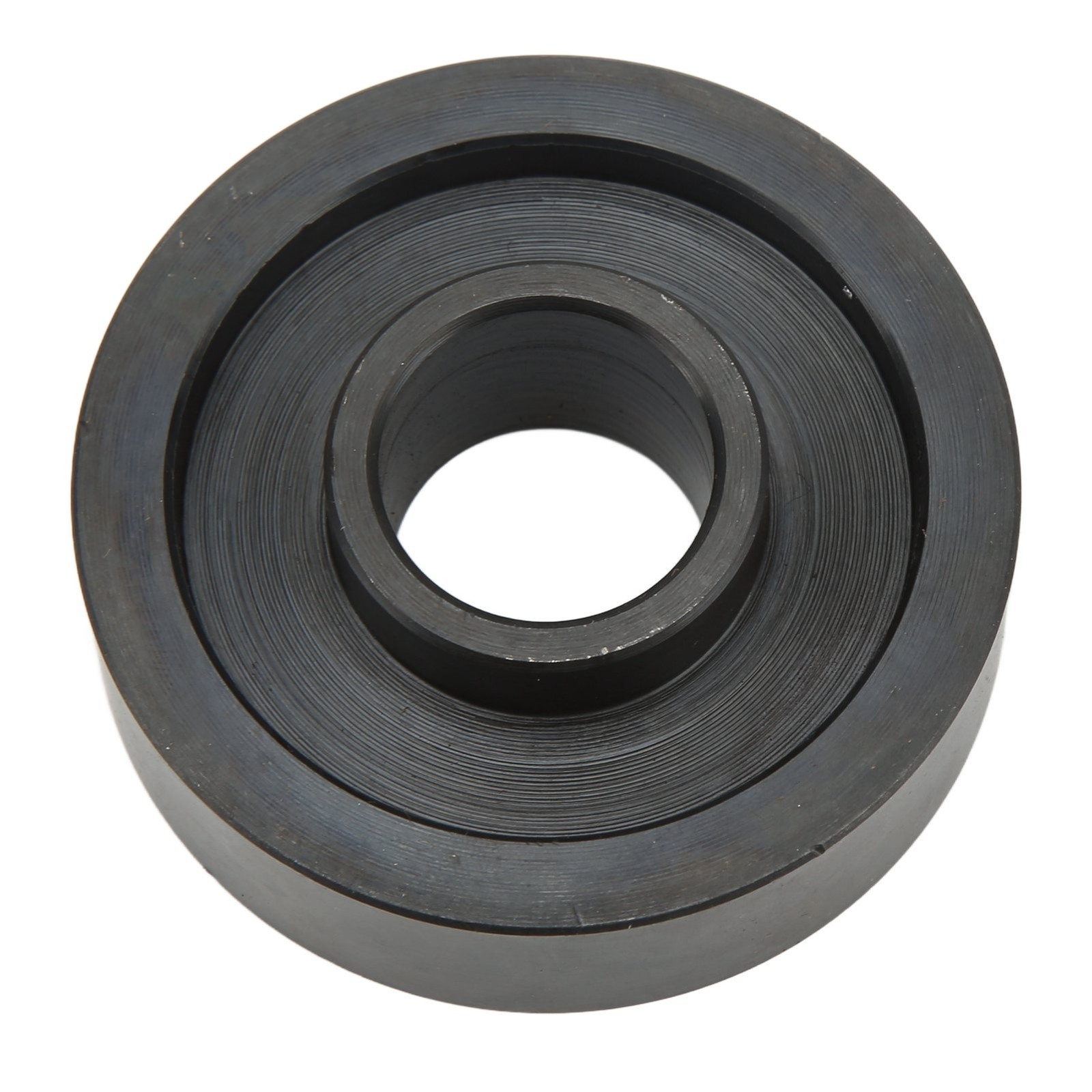 Gimbal Bearing Alignment Install Kit Heavy Duty Steel Part For