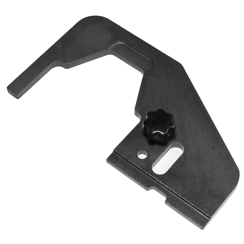 Engine Camshaft Timing Locking Tool for Jaguar Land Rover Mondeo 2.0T Ford 2.0