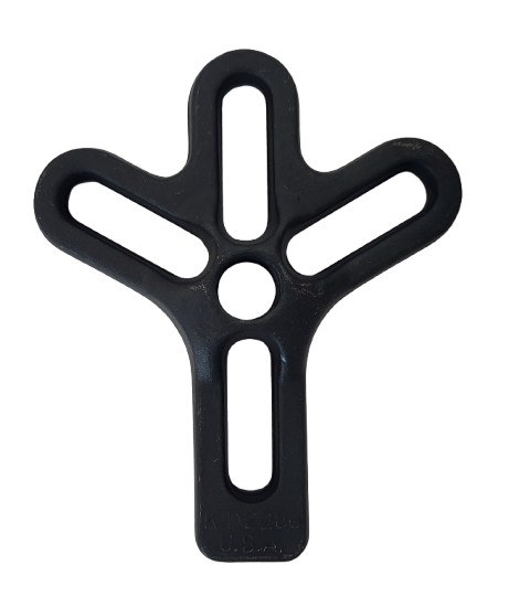 KD Tools Harmonic Balancer Puller # 2286