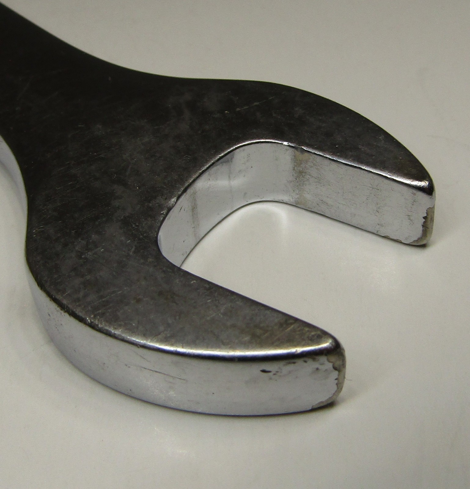 *S-K* 3/4″ SAE 12 Point Combination Wrench 88424 – Made in U.S.A.
