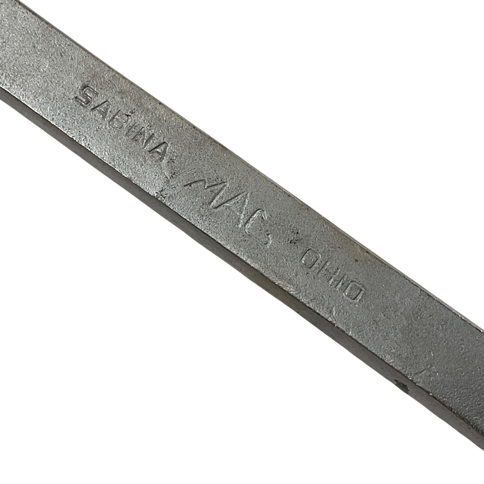 Mac Tools Combination Wrench 16mm 12 Point M16CW Sold As Pictured Mechanic Tool