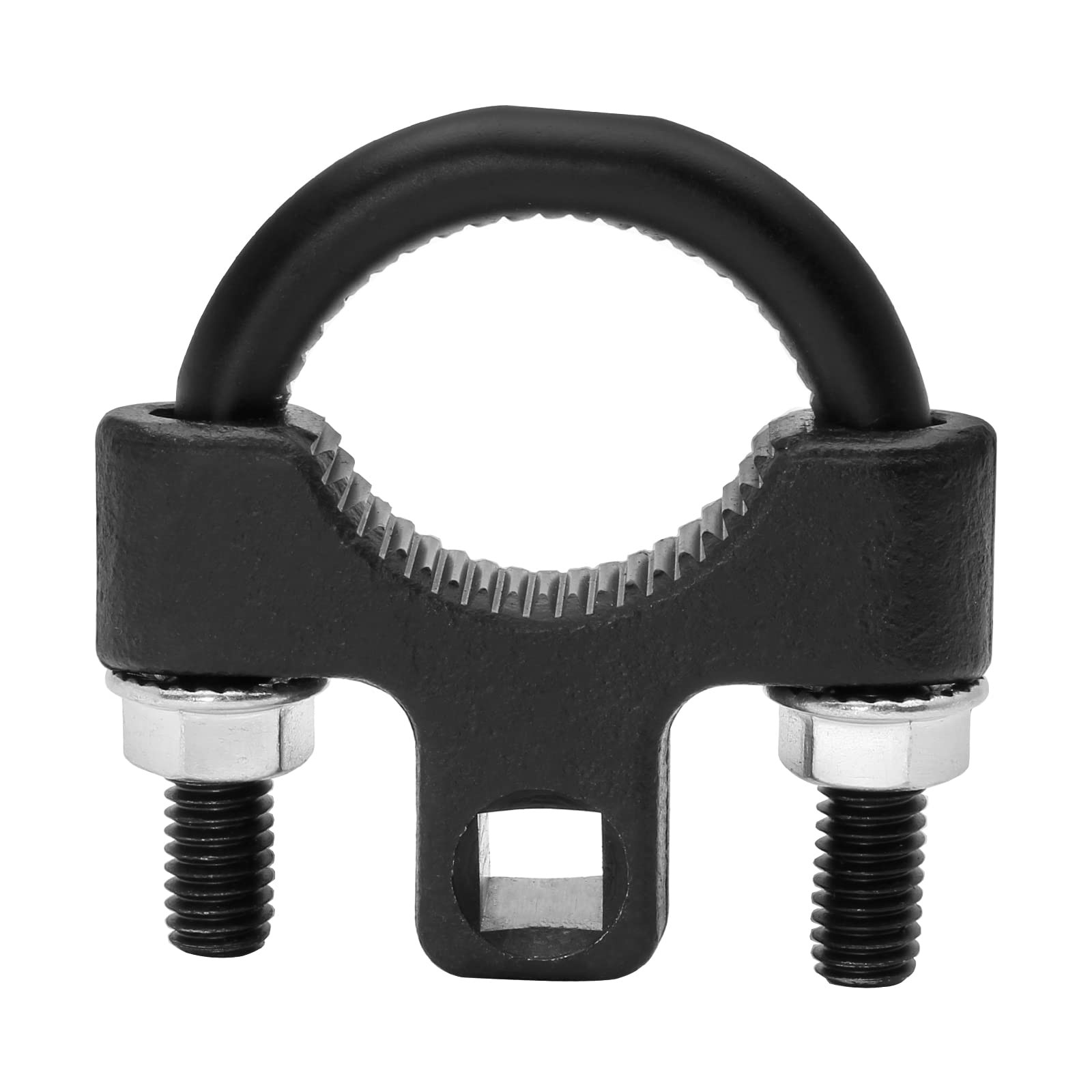 Herramienta Extracción Bieleta Dirección Interior Universal 3/8 Tie Rod Remover