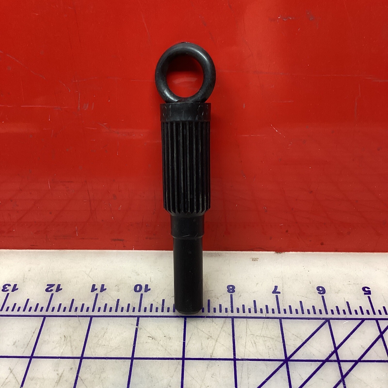 Pioneer Inc. Automotive Products Clutch Alignment Tool #TAT-5300