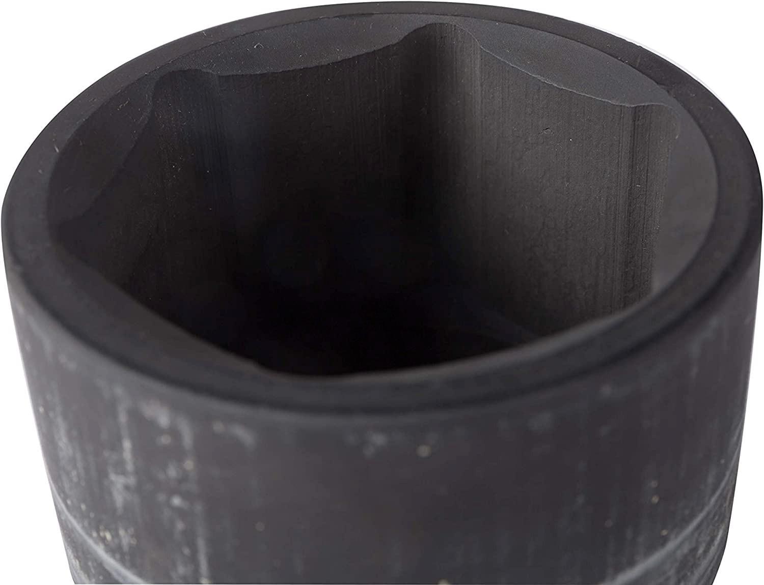 Sunex 314MD 3/8″ Drive, 6 Point, Deep Impact Socket 14MM