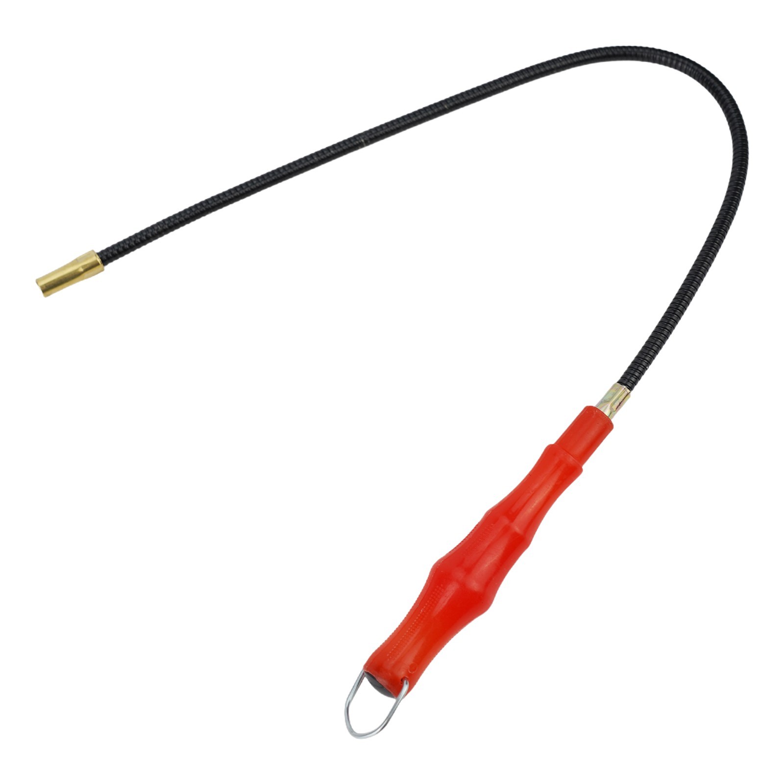 Brand New And High Quality Hand Tool Magnetic Bendable Picker Hand Tool