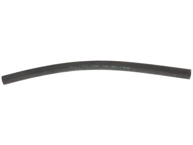 BMW Breather Hose at Valve Cover Connector (Large) | 1991-1995 11151735150–GEN