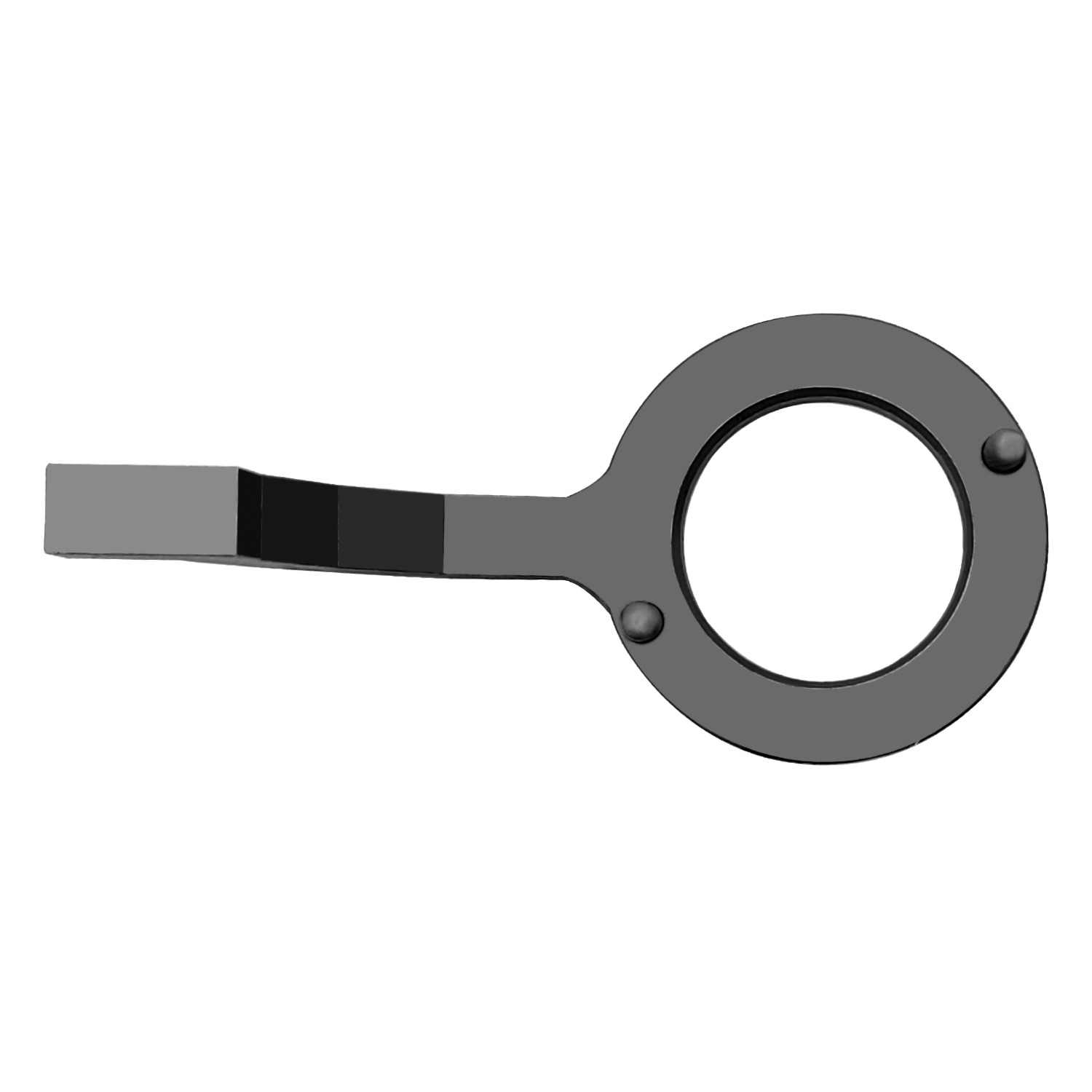 Diesel Engine Timing Tool For Land Rover Range Rover Jaguar 2.7 3.0 5.0 V6 306DT