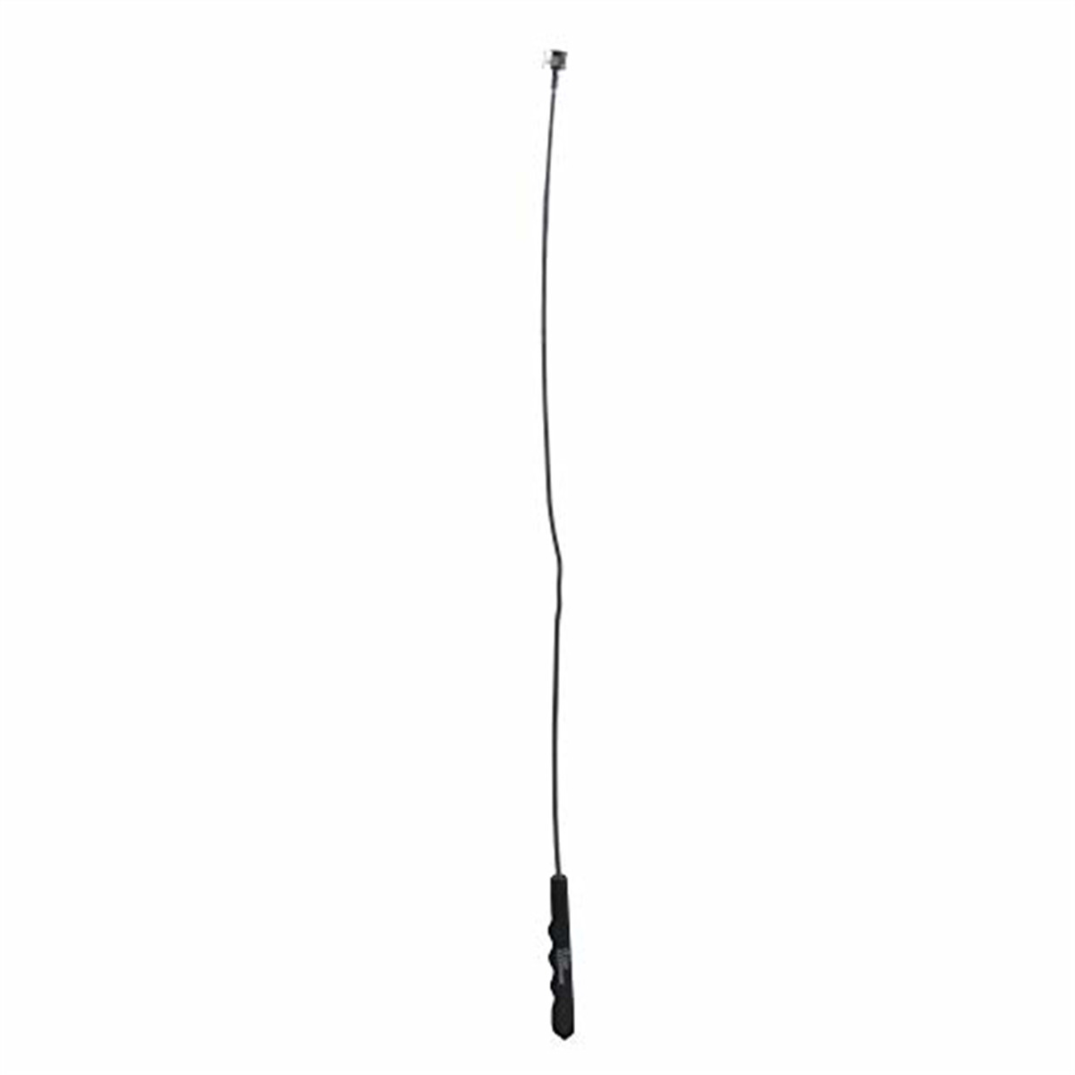 Ullman Devices HT-2FL Magnetic Pick-Up Tool w/ Powercap (5 lb. Capacity)