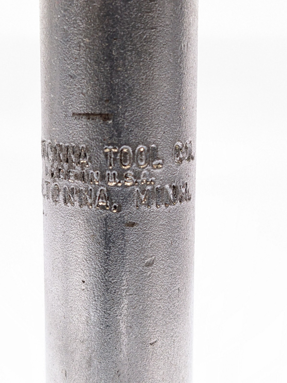 OTC 1123 Bearing Splitter 1/2 to 4 5/8in Two Forcing Screws and 927-A1 Legs USA