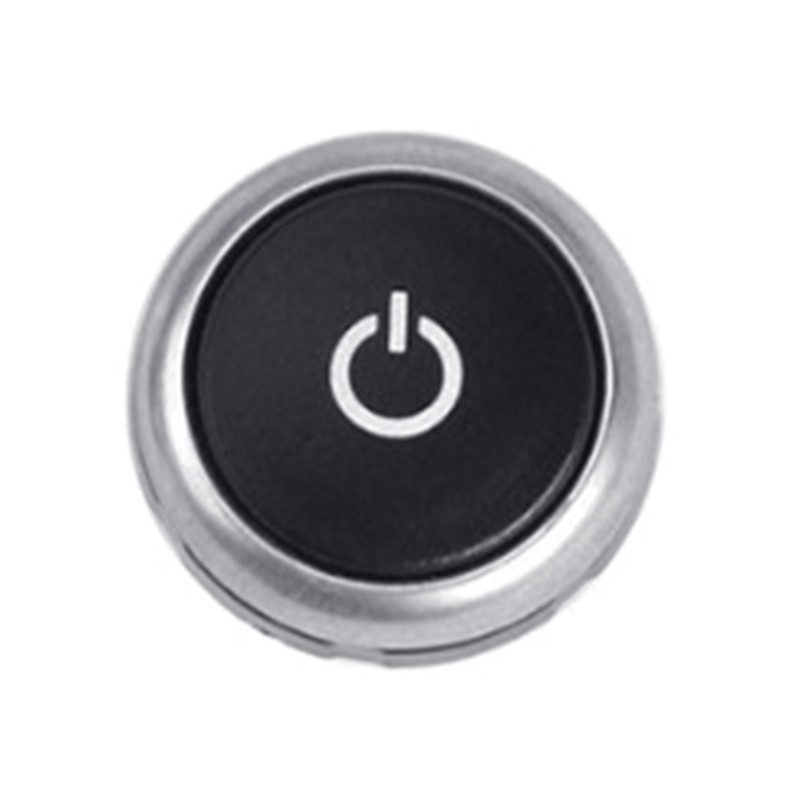Accuracy Engineered Radio Tuner Knob OE63139328426 Simple Installation for Car
