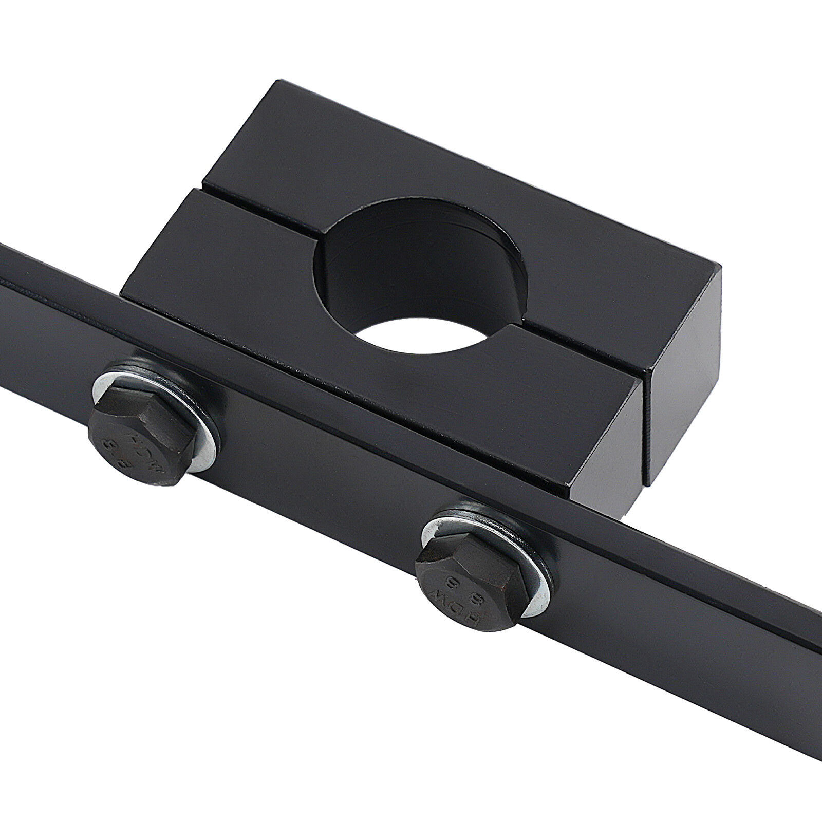 Camshaft Holding & Positioning Tool For Ford F-150 F-250 F-350 V8 5.4L 6024