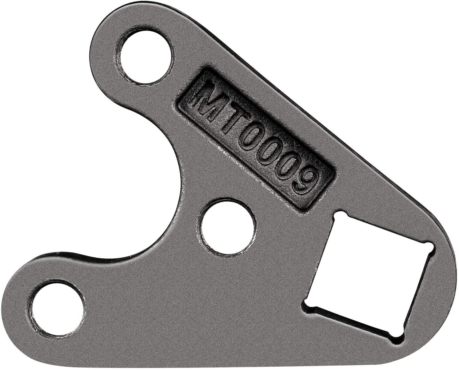 Outboard Trim/Tilt Pin Wrench MT0009-35mm x 6mm fit Showa, Yamaha, Suzuki, Honda