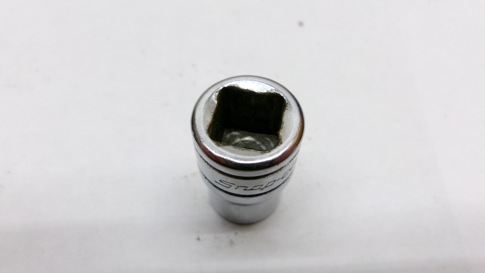 Snap-on tools FP32E 3/8″ drive #3 PHILLIPS SOCKET DRIVER *Socket Only*