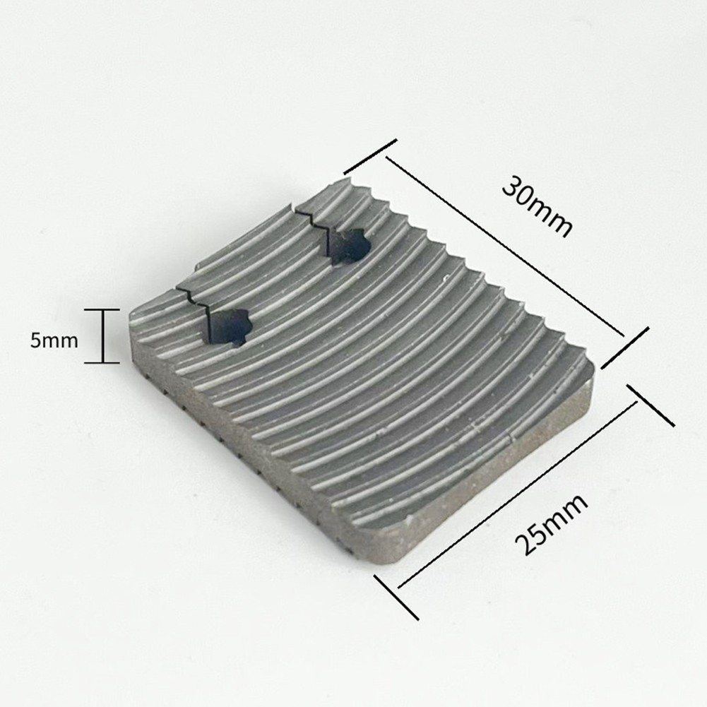 Car Auto Scratch Repair Tool Steel Scraper for Vehicle Paint Touch Ups
