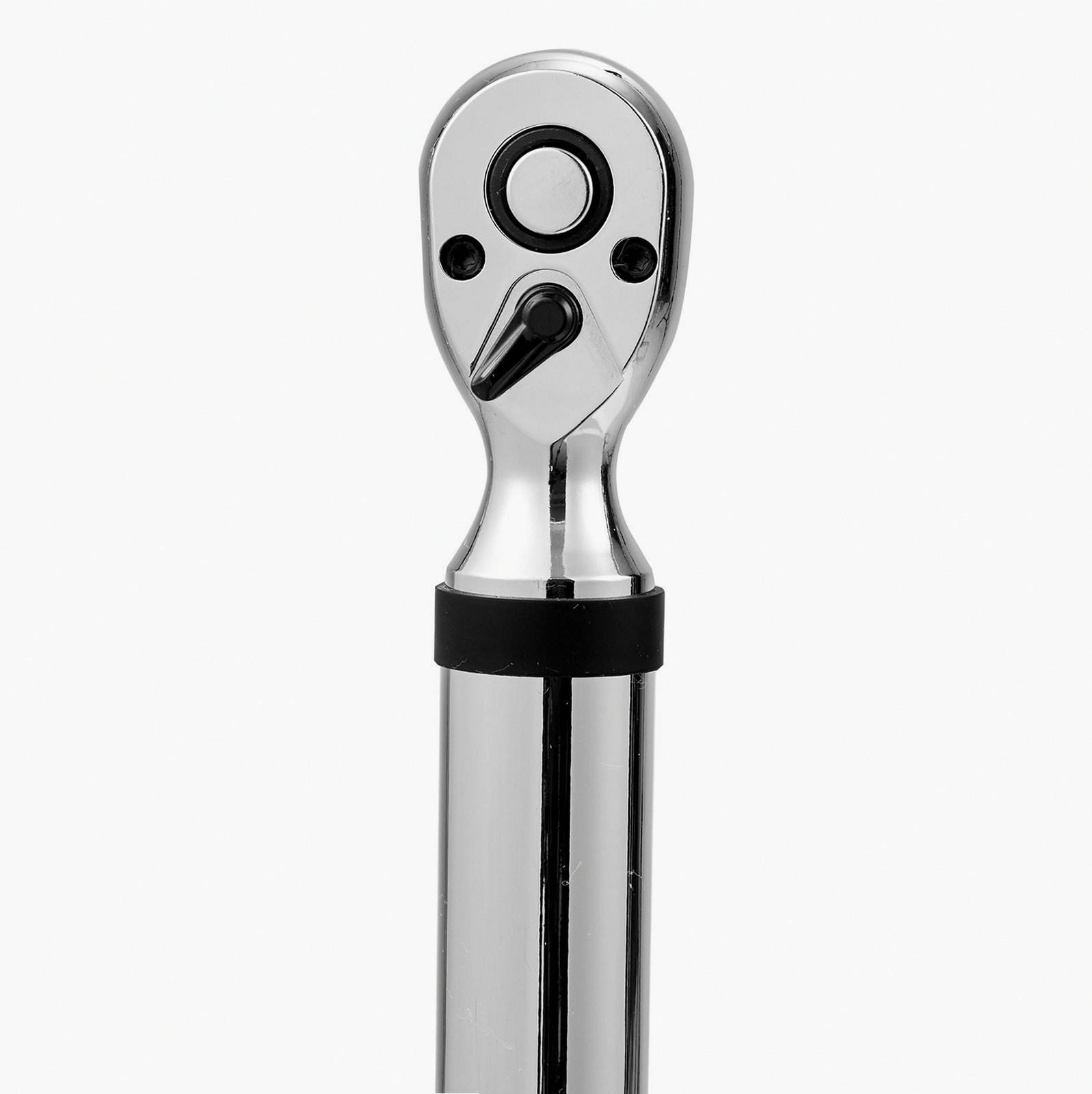 3/8″ Drive Digital Torque Wrench ±2% Accuracy 3 Modes LED Display
