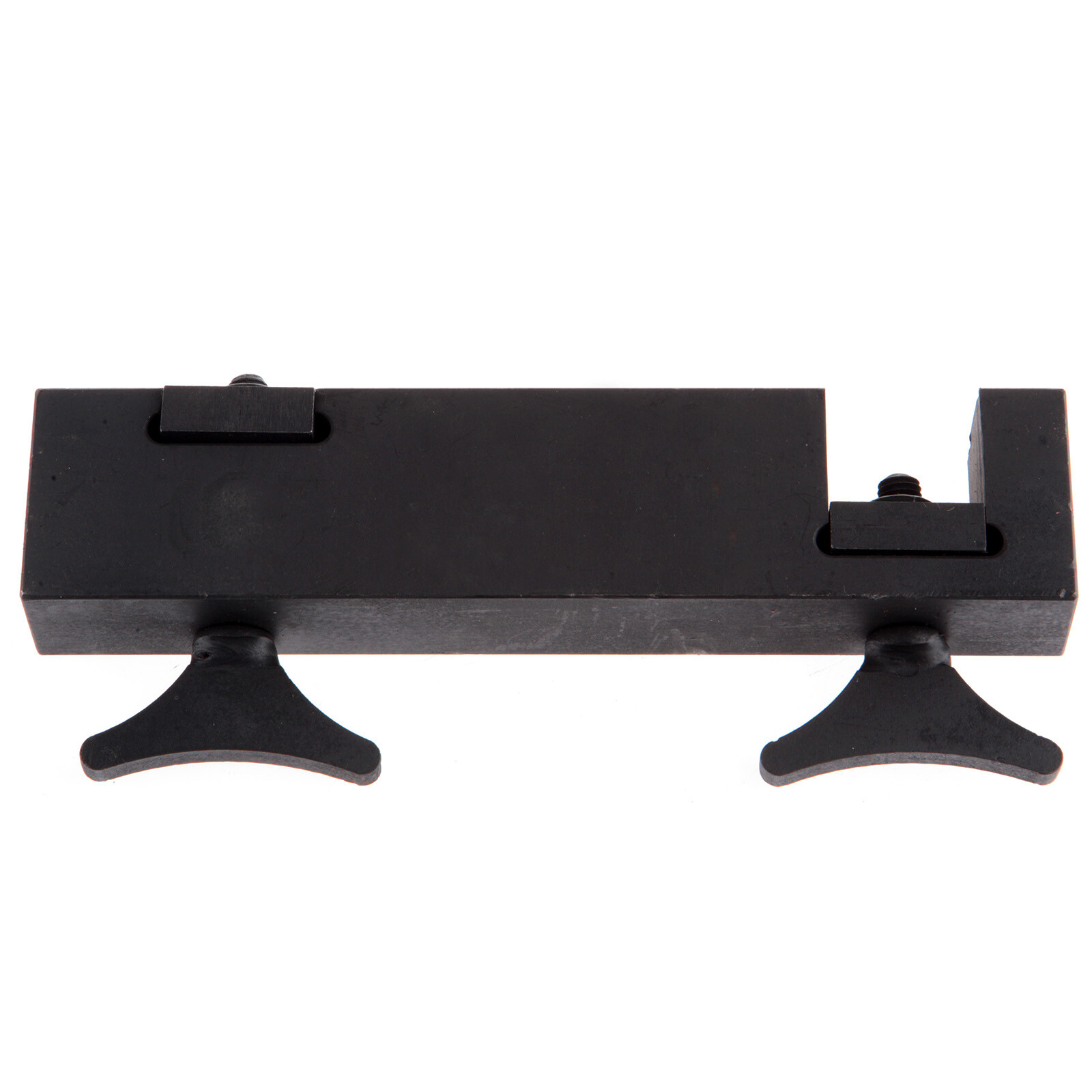 CAMSHAFT ALIGNMENT PETROL TIMING TOOLS FITS FOR JAGUAR LAND ROVER V8 5.0L US