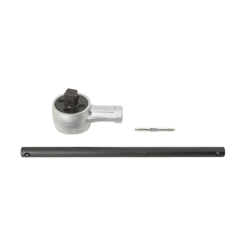 Torque Multiplier Wrench 365 Foot-Pound 1/2″ Input 1100 Foot-Pound 3/4″ Output
