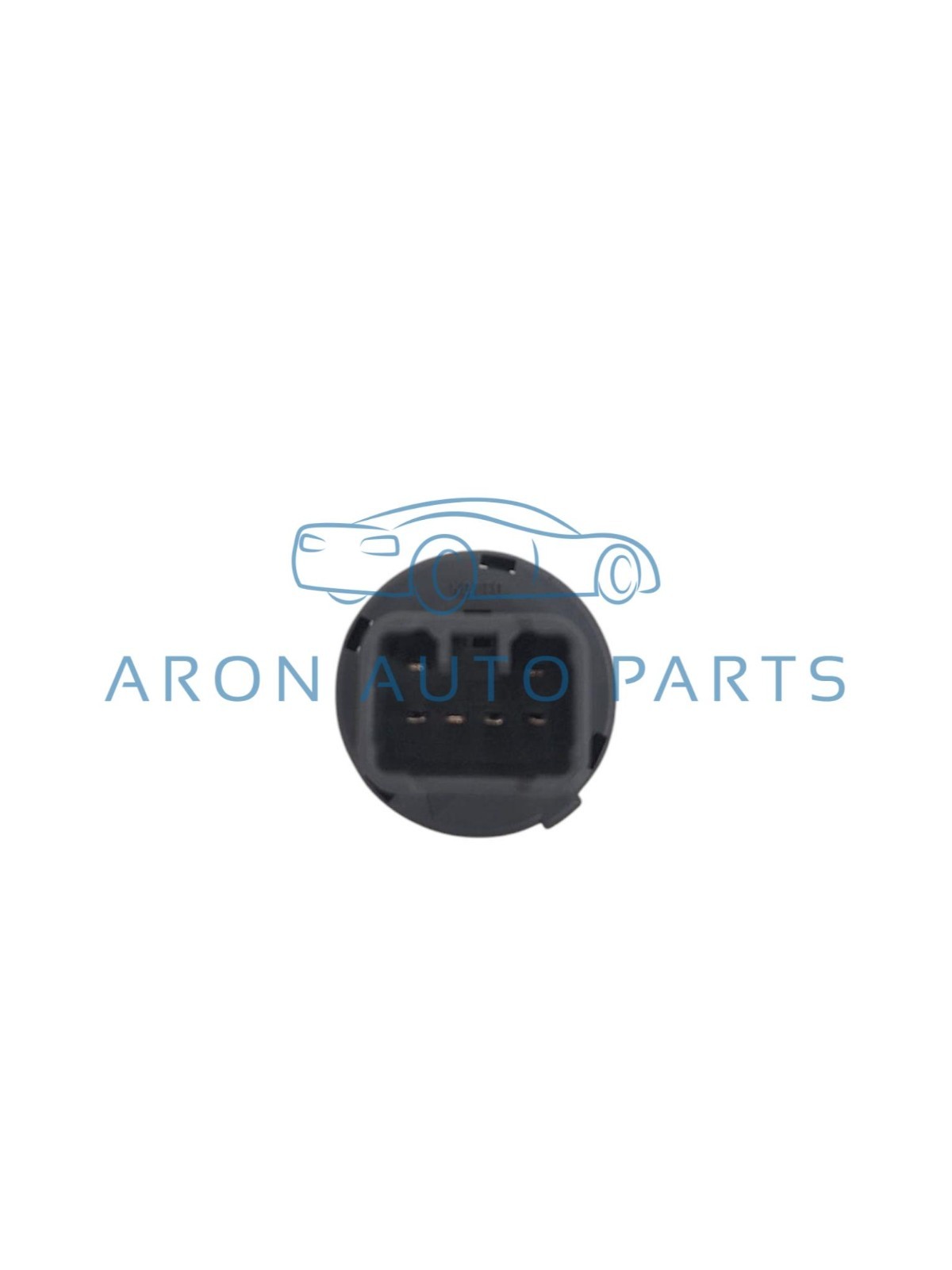 Plug, Socket Toyota Highlander 2001-2007 90075-60036