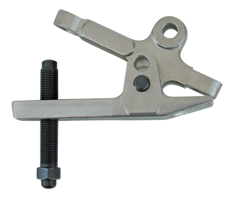 SPC Performance 4-Way Ball Joint Separator – Versatile Heavy-Duty Tool