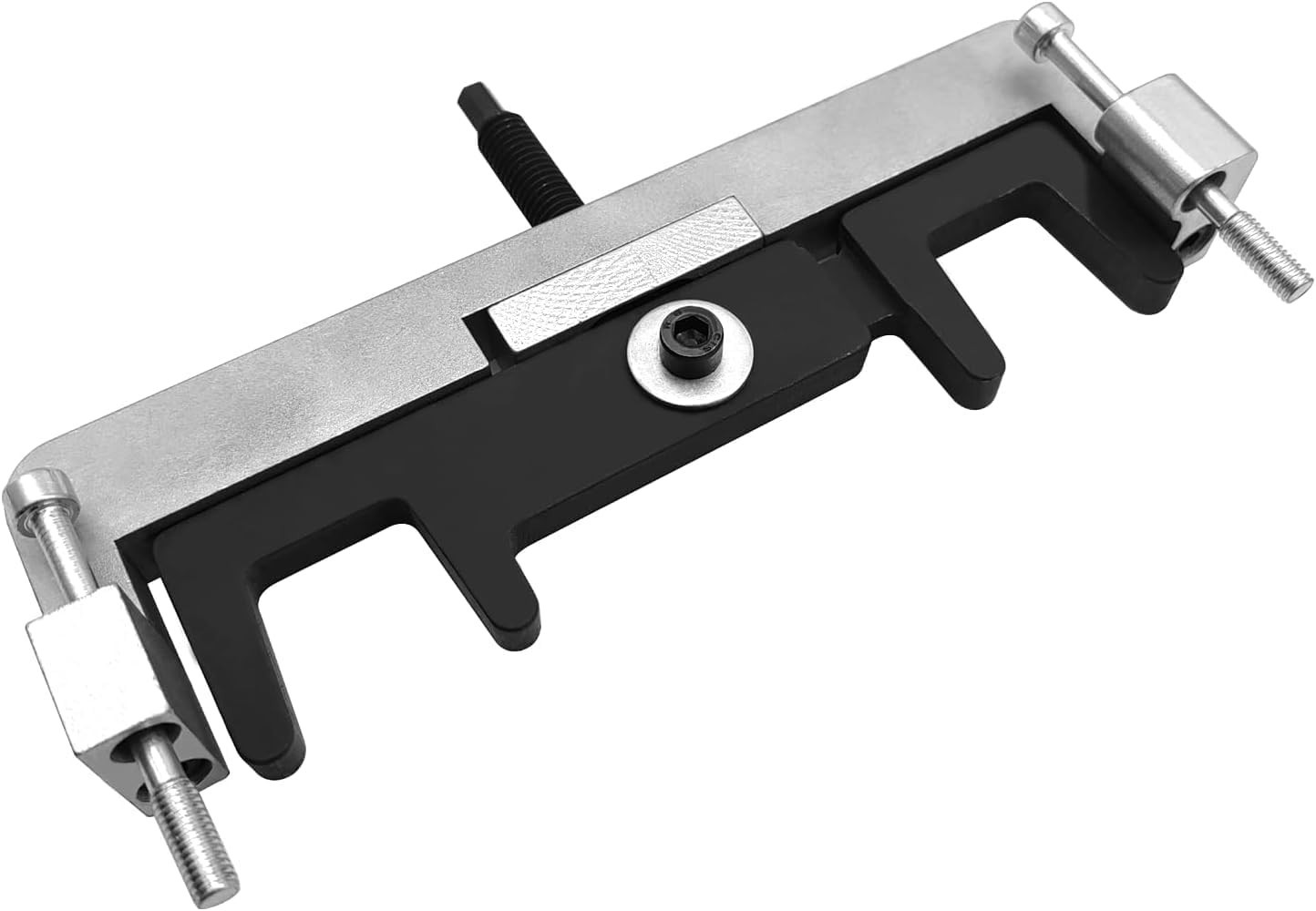 ZKTOOL Engine Timing Tool for Porsche 911 GT3 3.8T 4.0 RS Engine OEM 19072198790