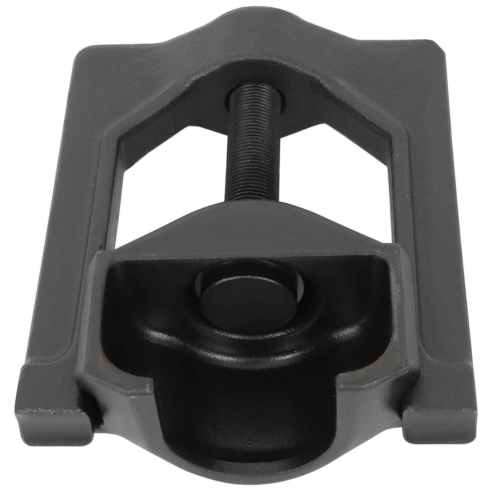 Heavy Duty U-Joint Puller Remover Tool for Class 6-8 Spicer Meritor 17N