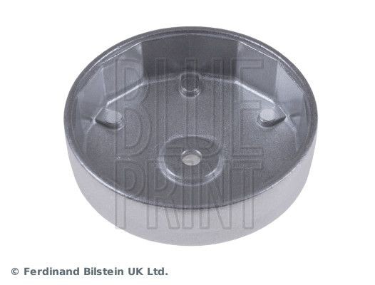 BLUE PRINT ADG05521 Oilfilter Spanner Replacement Fits Audi Nissan Seat Skoda VW