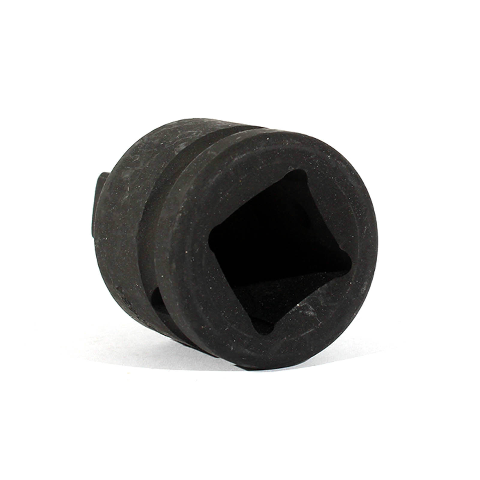 3/4″ Driver Impact Adapter F3/4″ x M1/2″ No.640604BA