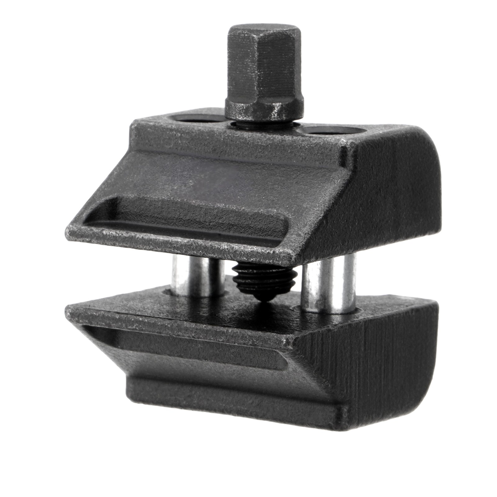 Suspension Strut Split Hub Steering Knuckle Spreader Spreading Tool Universal