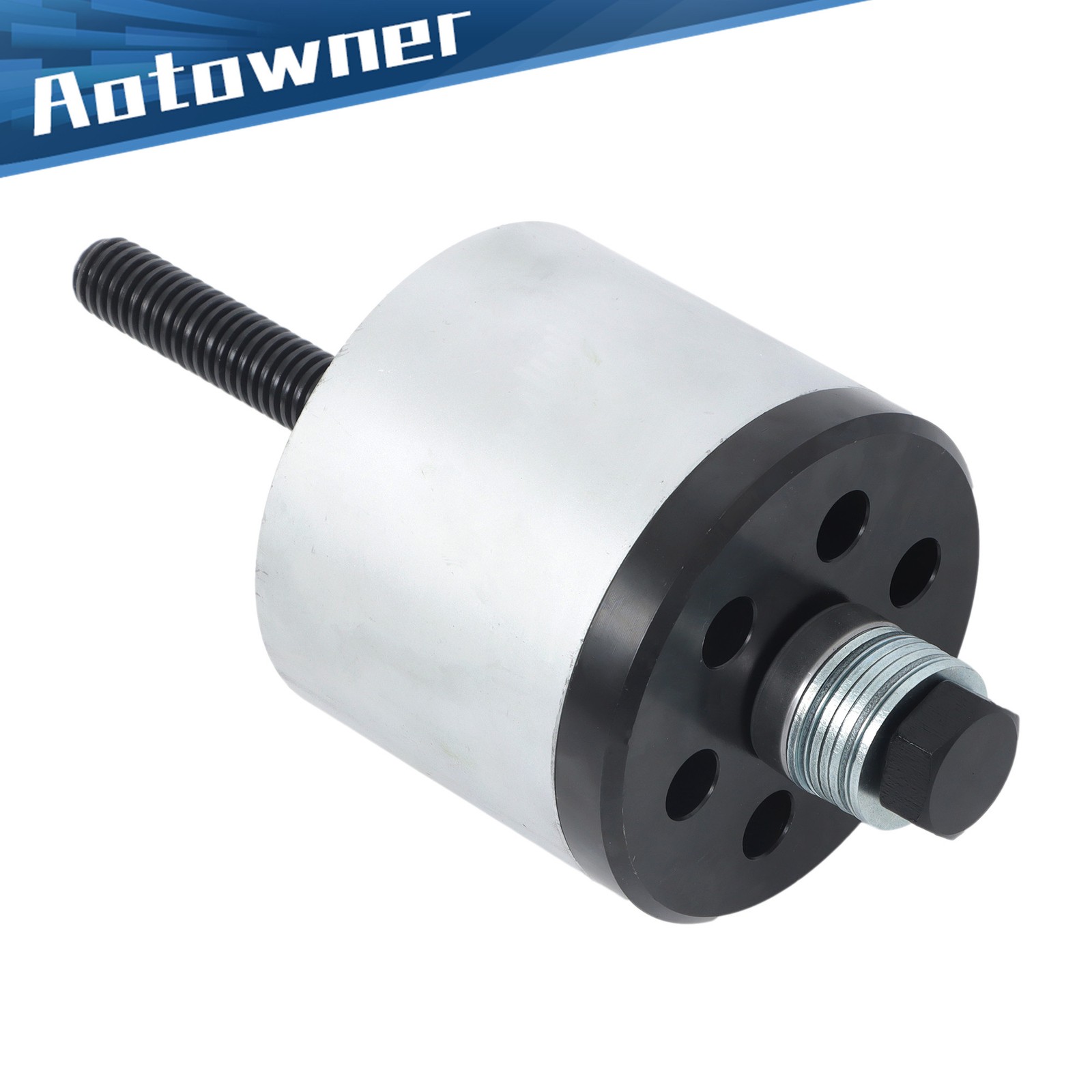 S-24736 Bushing Installation Tool For Narrow Bushing NEW Complete Kit
