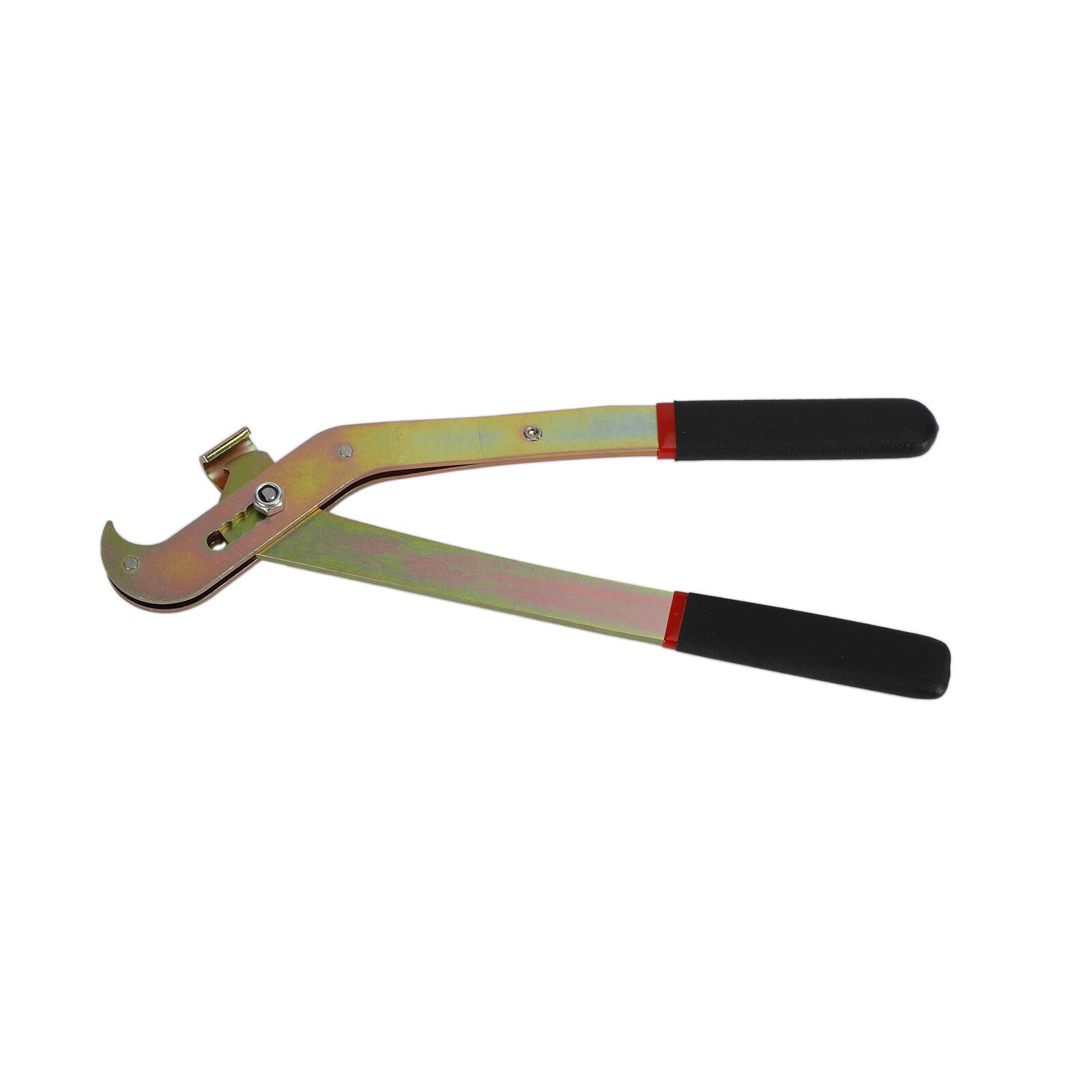 1PCS 14 inch Parking Brake Cable Coupler Re/moval Tool 10500 NEW STOCK