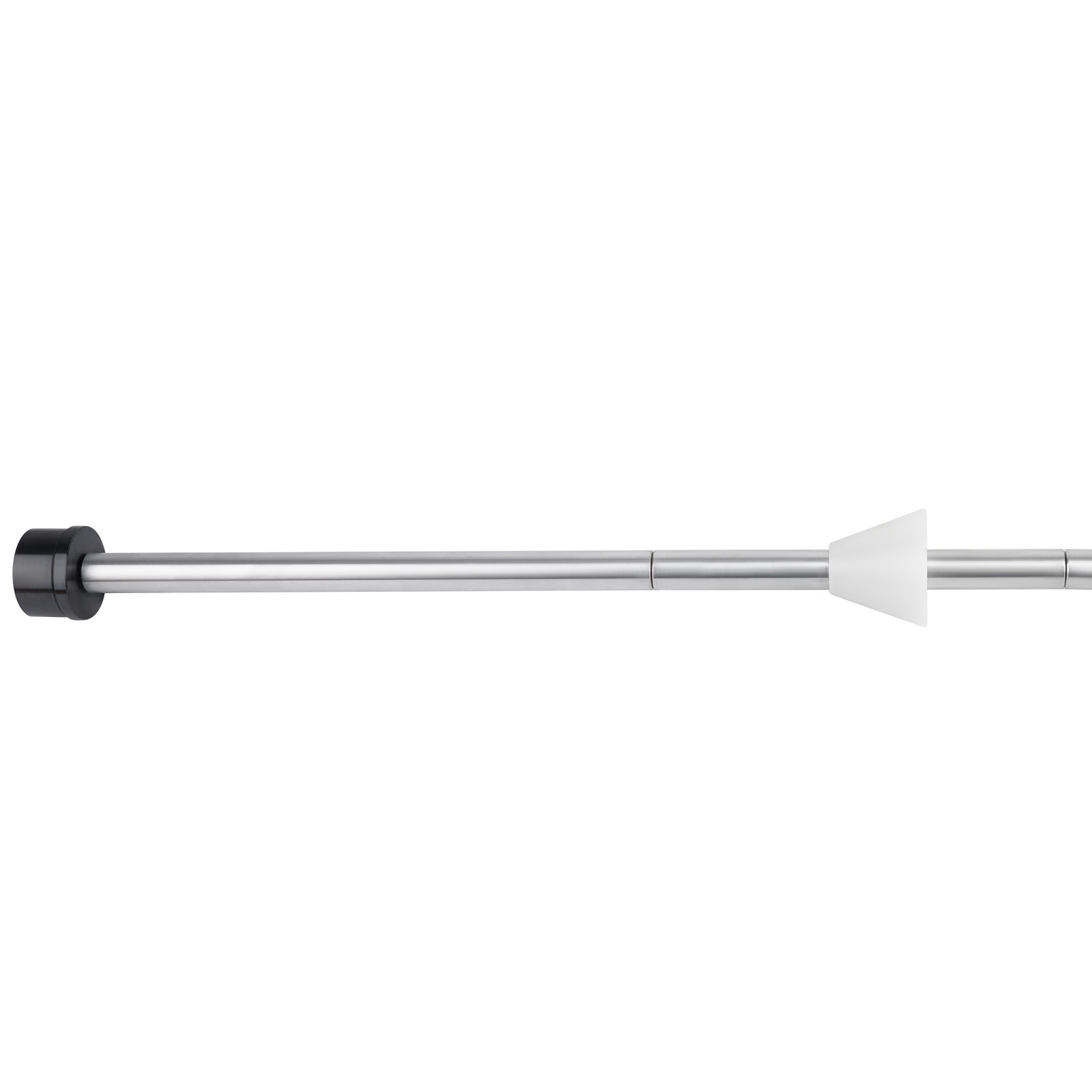 Camshaft Bearing Installation & Removal Tool For Chevy G/M LS1 LS2 LS3 LS6 LQ9