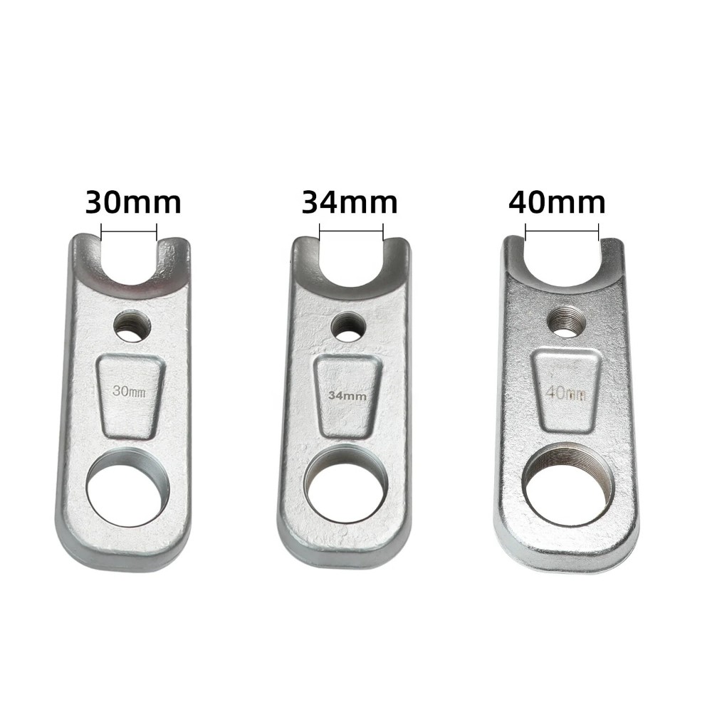 Removable Hydraulic Ball Head Extractor Puller for Mercedes Benz BMW Audi