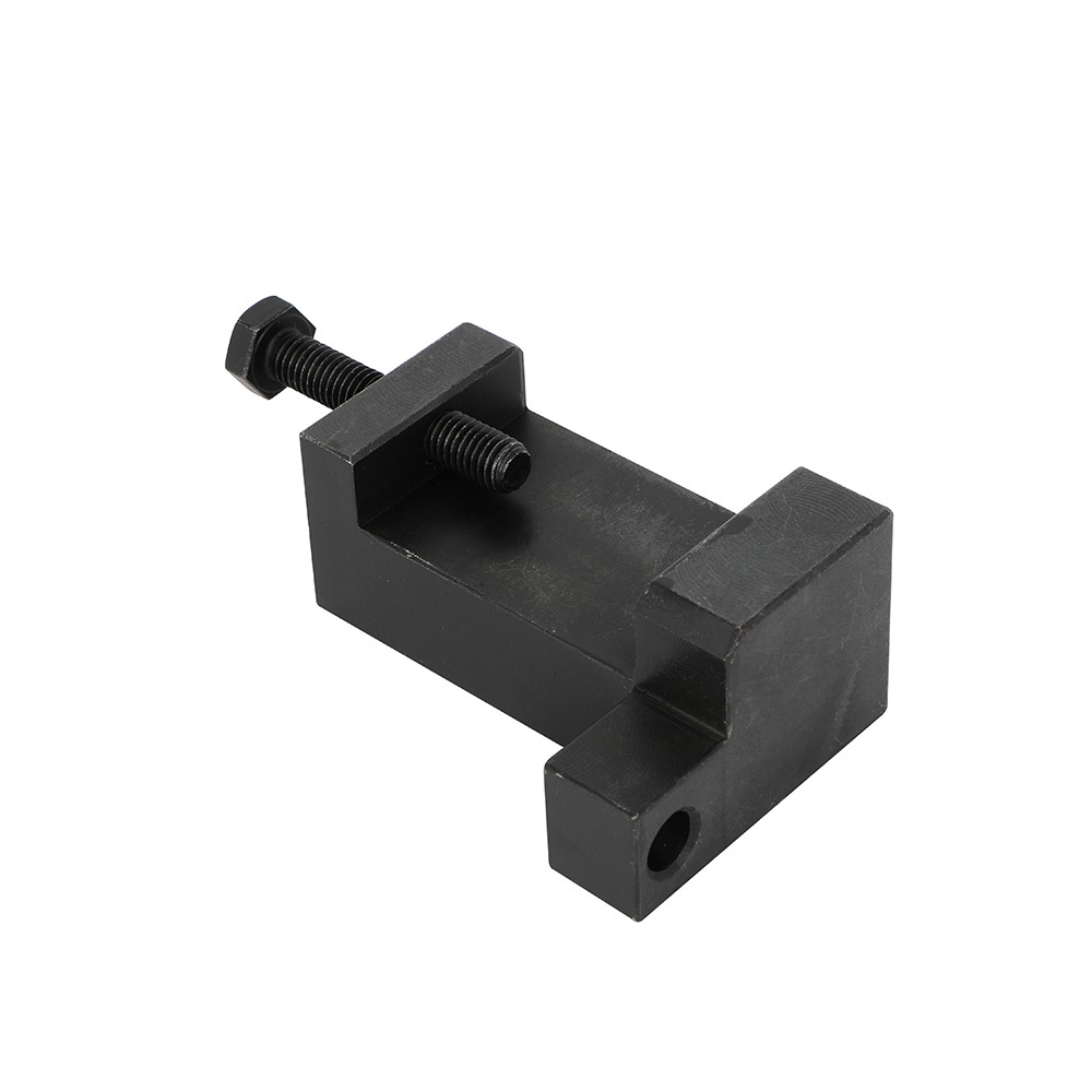 Transmission Rubber Mount Bushing Tool Rubber Sleeve Removal For BMW X3 X5 X6 E6