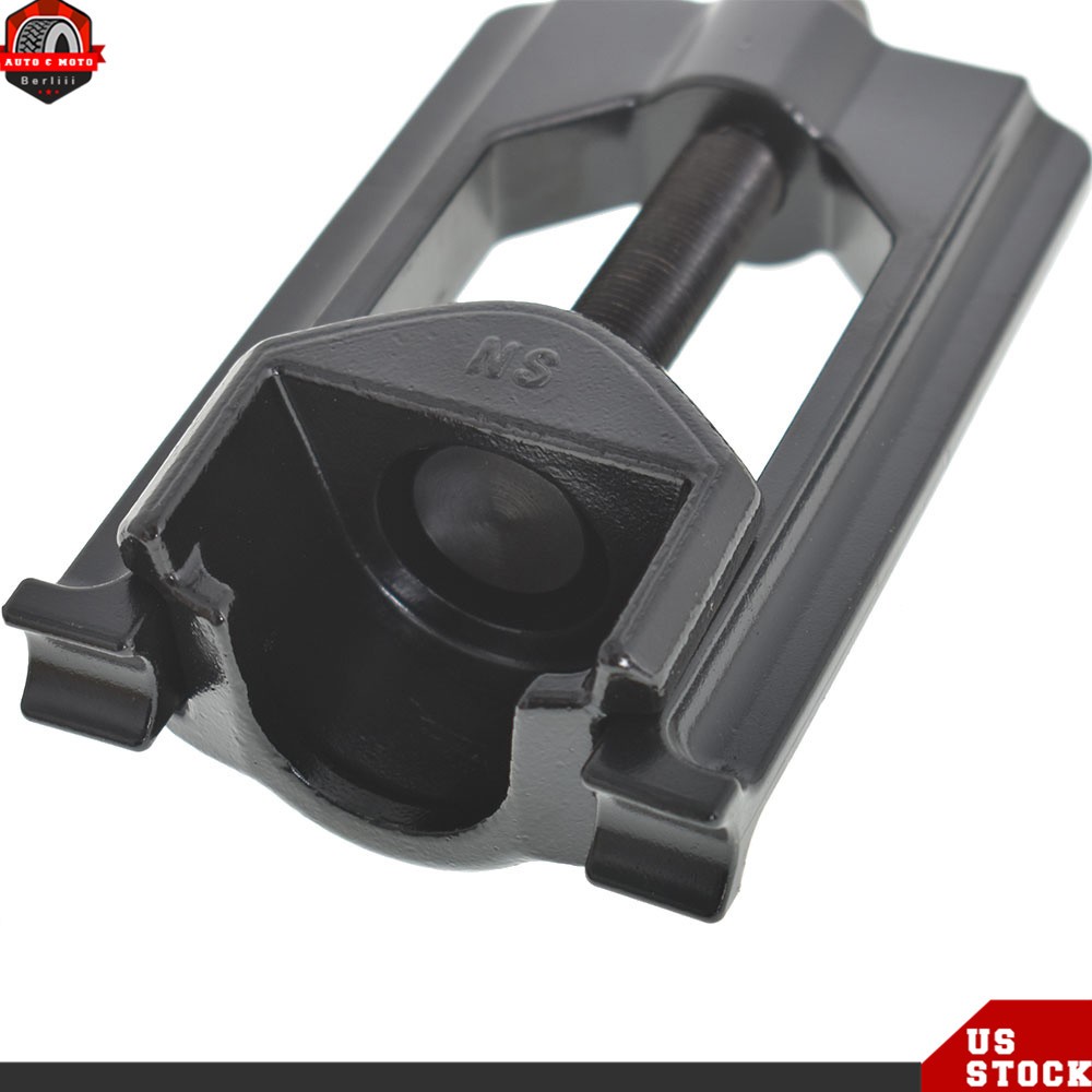 For Light Duty Class 1-3 Universal Small 10105 U-Joint Puller Press Removal Tool