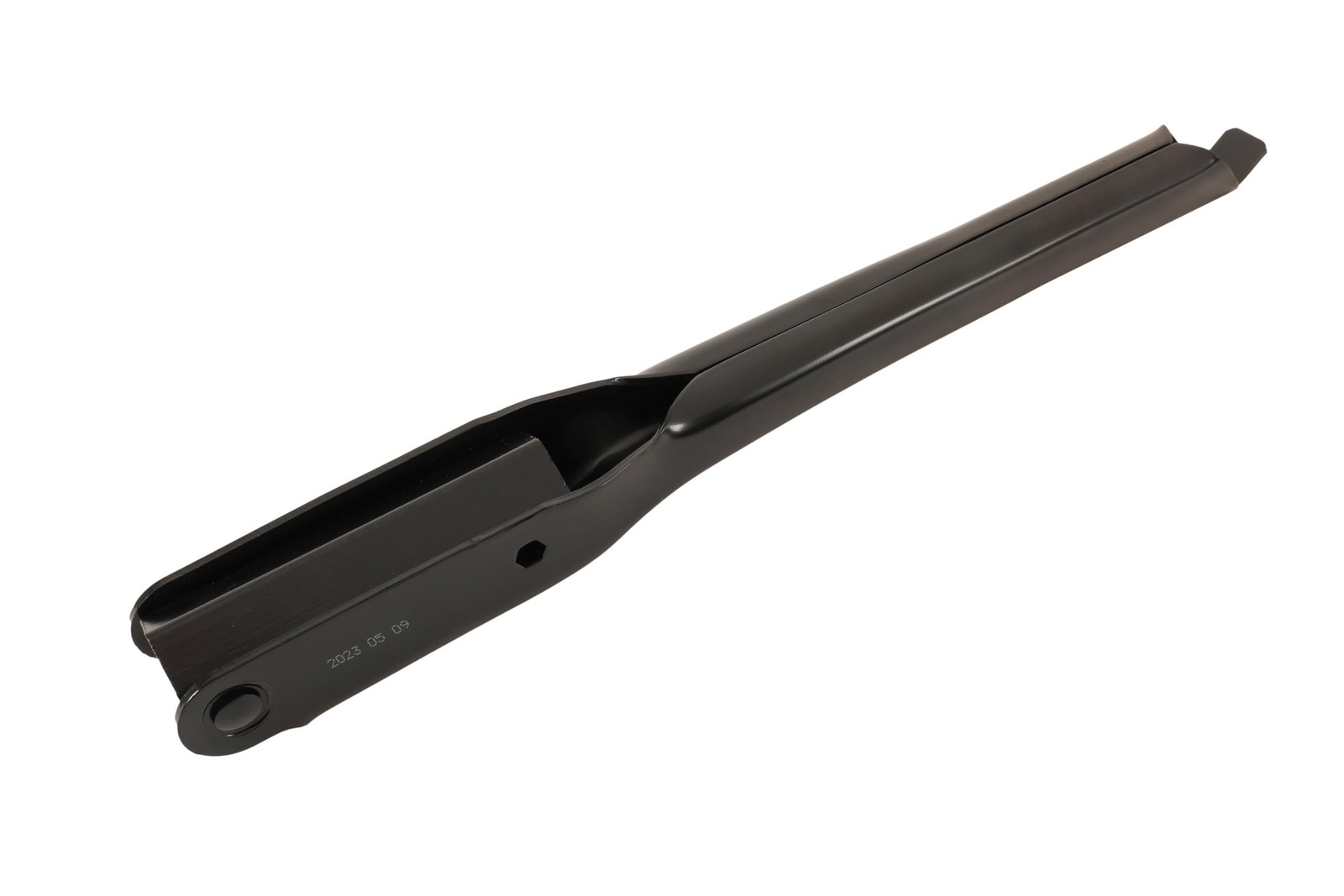 GM GENUINE PARTS 84934739 Jack and Wheel Wrench