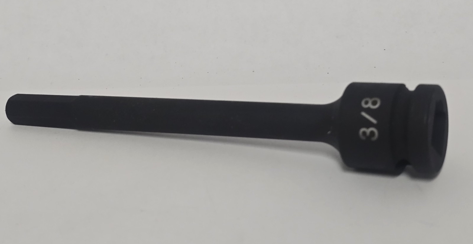 PNEUMATIC 29126F 1/2″ Drive 3/8″ HEX IMPACT BIT SOCKET GP