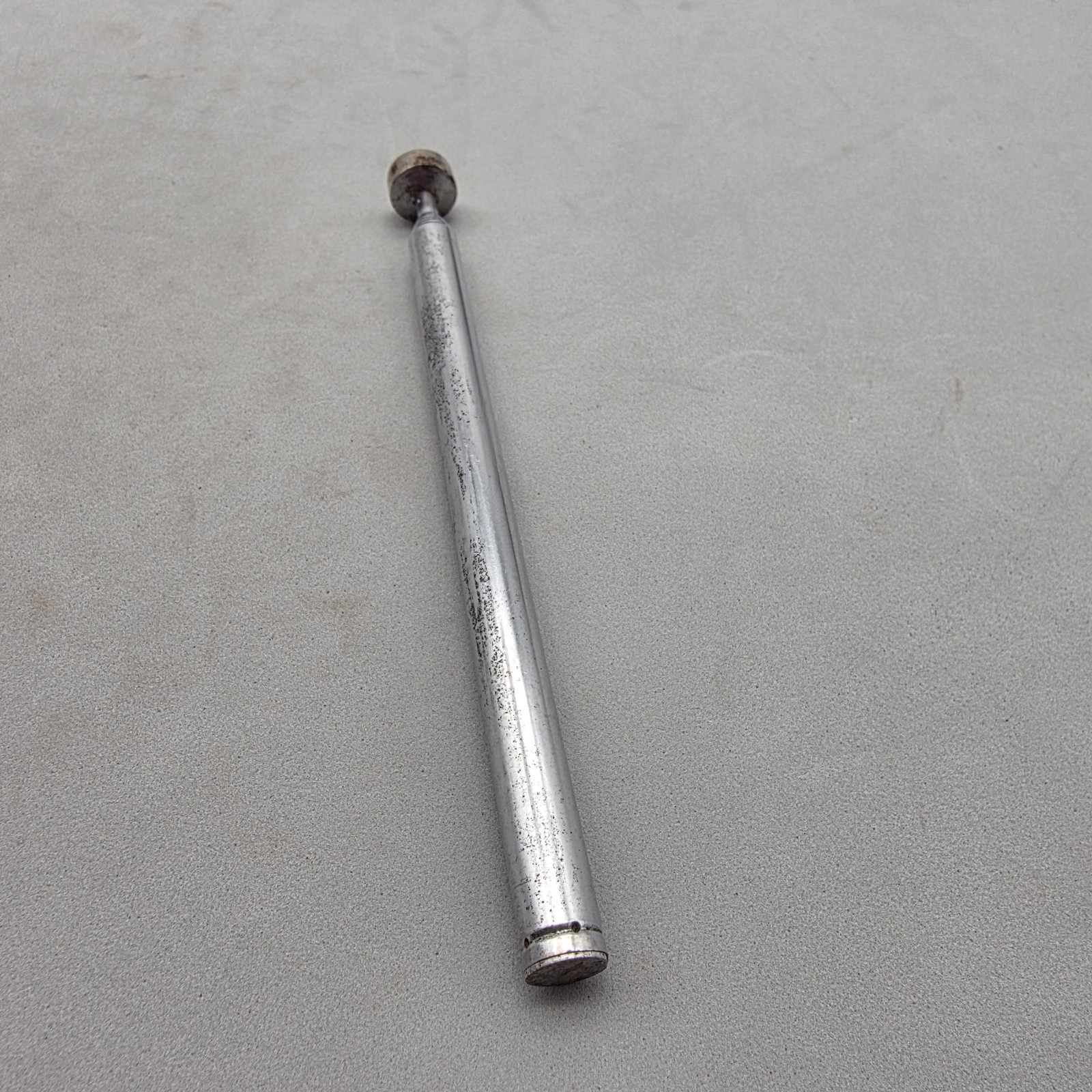 Telescopic Magnetic Pick Up Tool Long Reach