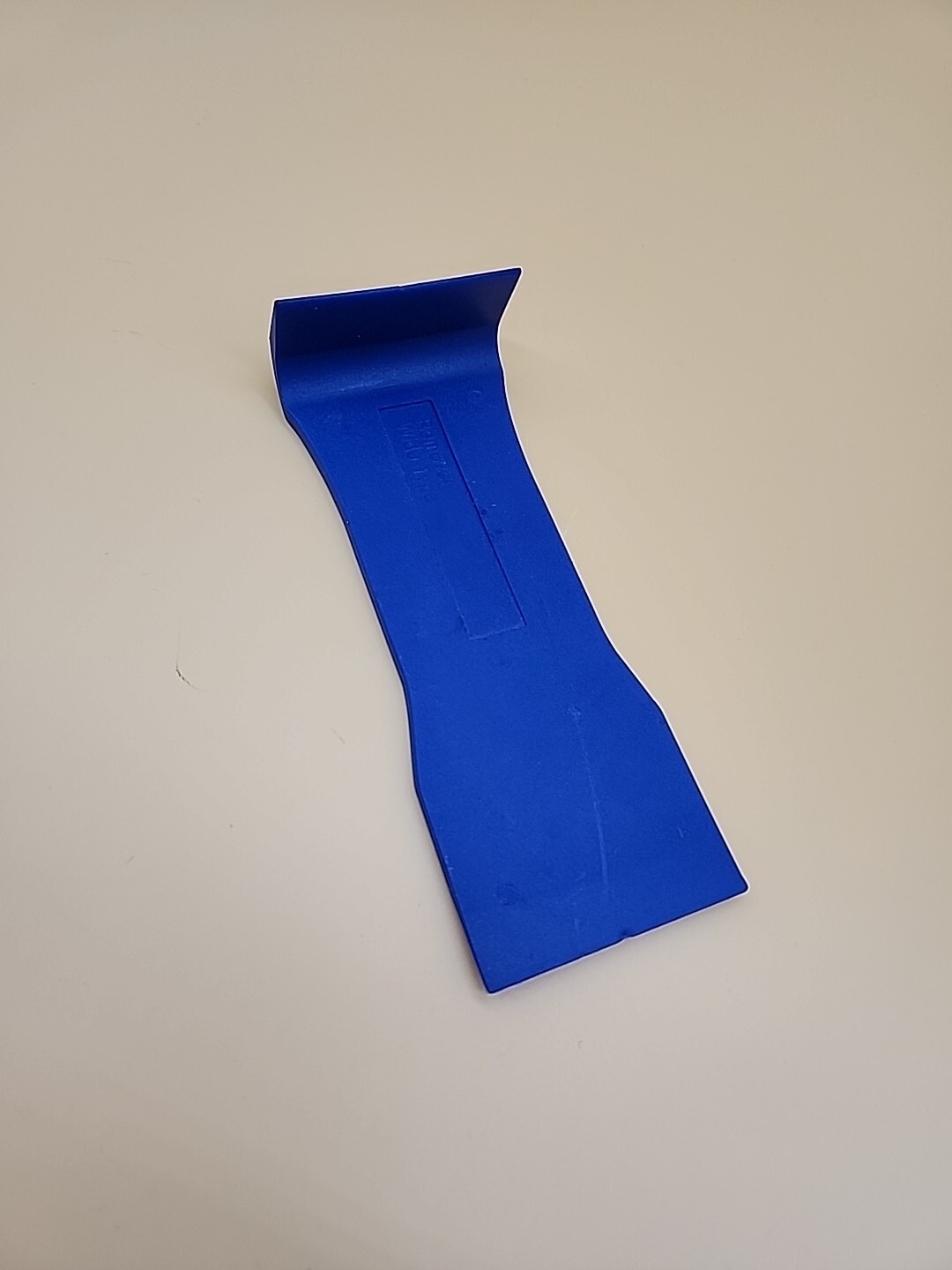 5 PIECE CAR BODY TRIM PANEL & DOOR CLIP INTERIOR TRIM REMOVAL