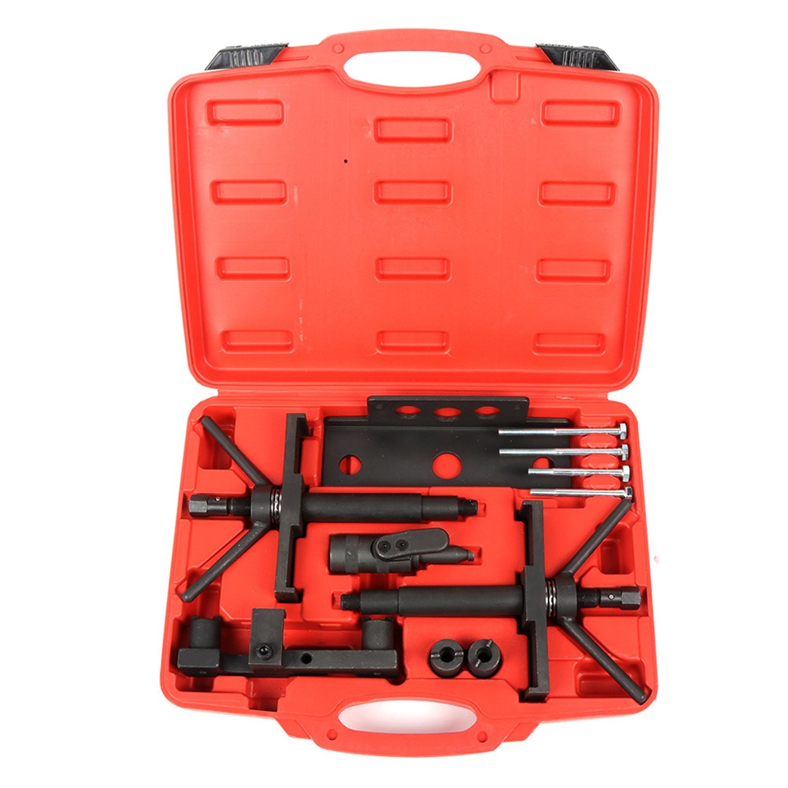 Fits Volvo Cam Crankshaft Camshaft Engine Alignment Timing Locking Tool Kit Set