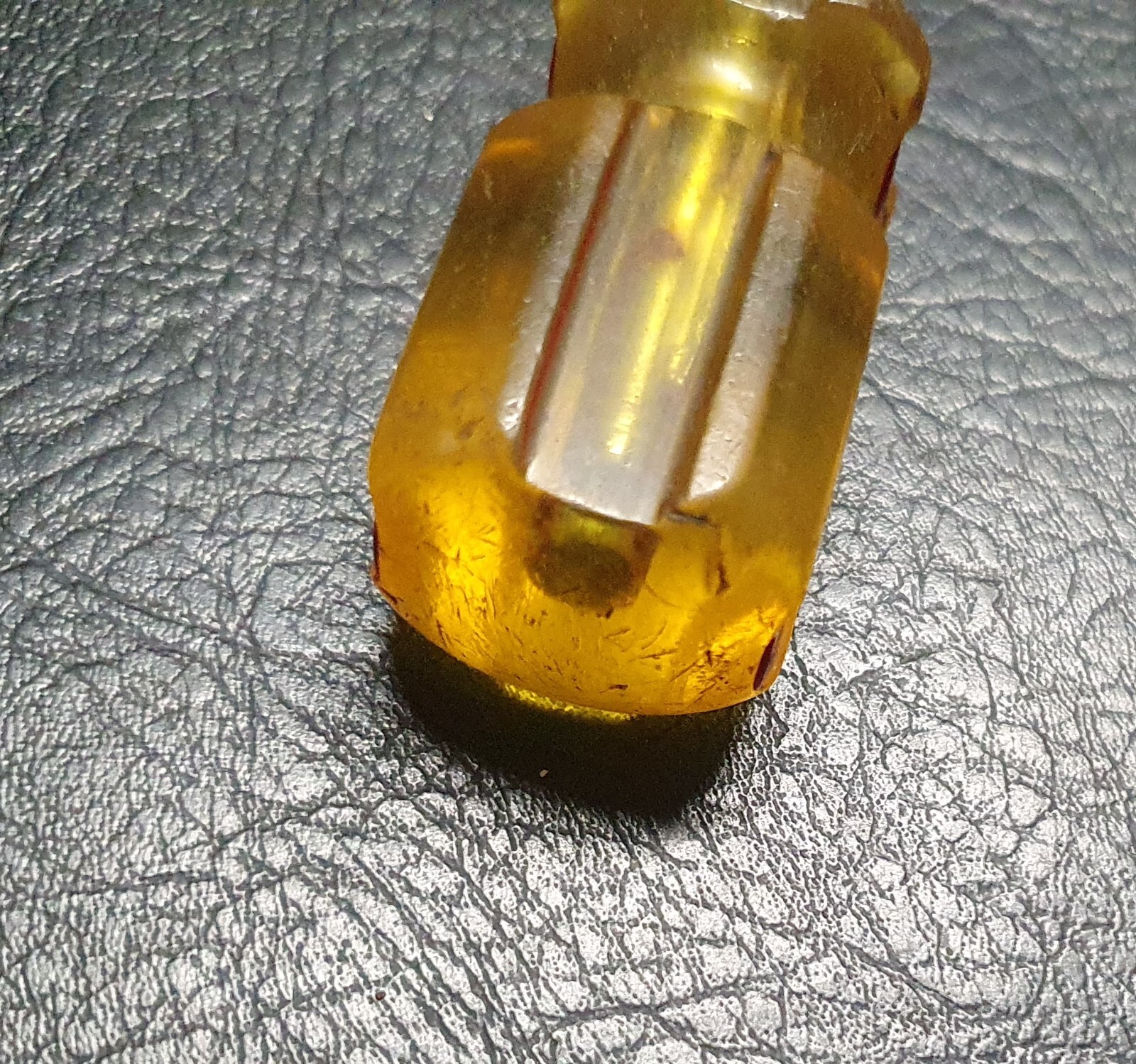 Db1725 MAC Screwdriver short P212